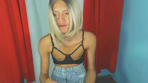 amara_fuck69 online show from 01-23-25, 09:50