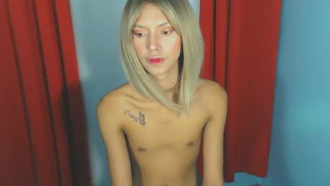 amara_fuck69 online show from 01-27-25, 03:15
