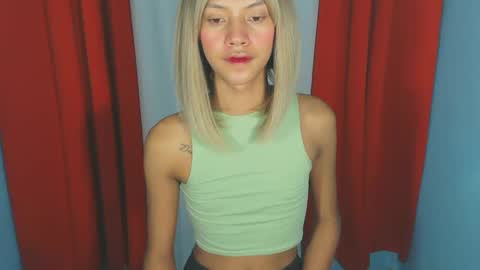 amara_fuck69 online show from 01-29-25, 06:22