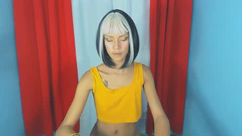 amara_fuck69 online show from 01-29-25, 11:46