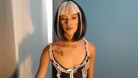 amara_fuck69 online show from 02-03-25, 05:18