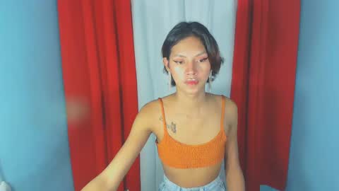 amara_fuck69 online show from 02-05-25, 02:08
