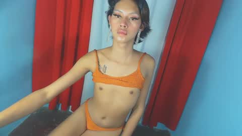 amara_fuck69 online show from 02-05-25, 08:11