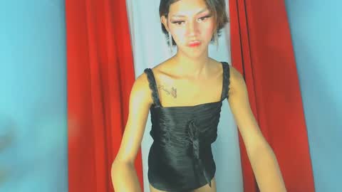 amara_fuck69 online show from 02-06-25, 02:33
