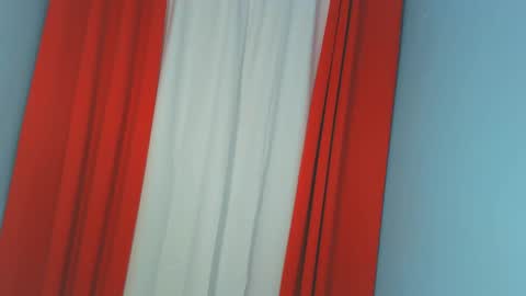 amara_fuck69 online show from 02-06-25, 09:00