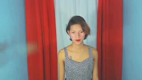 amara_fuck69 online show from 02-07-25, 02:29