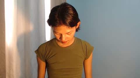 amara_fuck69 online show from 02-08-25, 02:15