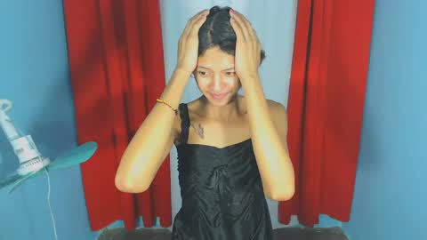 amara_fuck69 online show from 02-09-25, 09:16
