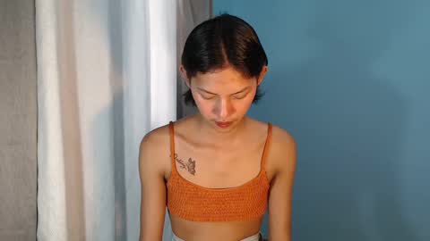 amara_fuck69 online show from 02-10-25, 01:57