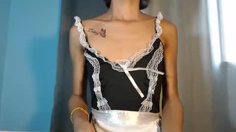 amara_fuck69 online show from 02-11-25, 05:16