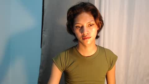 amara_fuck69 online show from 02-13-25, 12:00