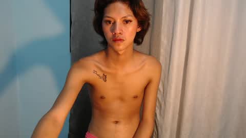 amara_fuck69 online show from 02-14-25, 06:40