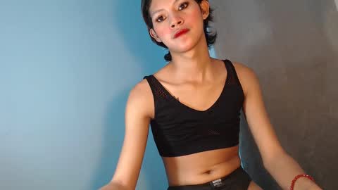 amara_fuck69 online show from 02-17-25, 02:09