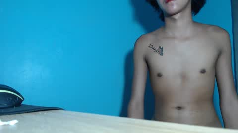 amara_fuck69 online show from 02-17-25, 10:18