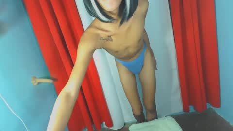 amara_fuck69 online show from 02-20-25, 07:01