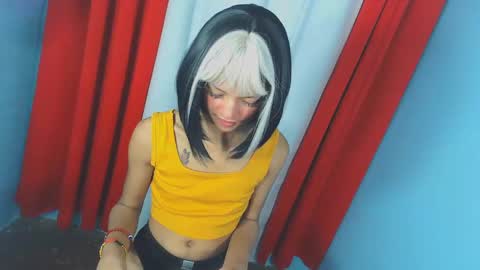 amara_fuck69 online show from 02-21-25, 02:17
