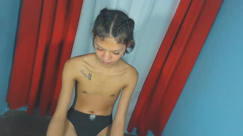amara_fuck69 online show from 02-21-25, 08:40