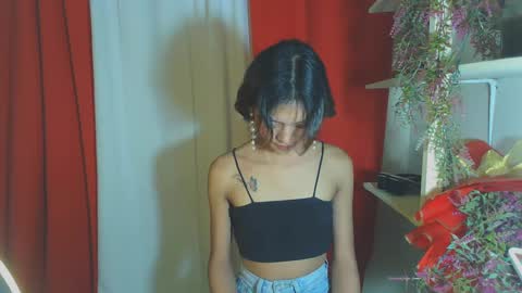 amara_fuck69 online show from 03-05-25, 04:24