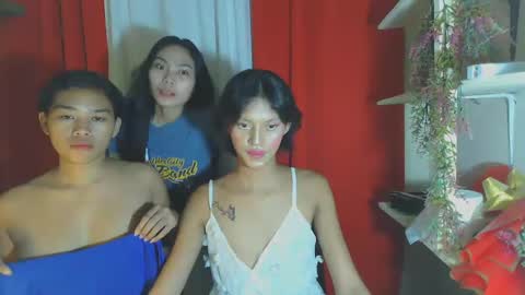 amara_fuck69 online show from 03-06-25, 07:47