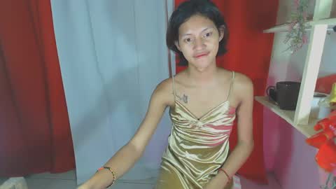 amara_fuck69 online show from 03-09-25, 07:23