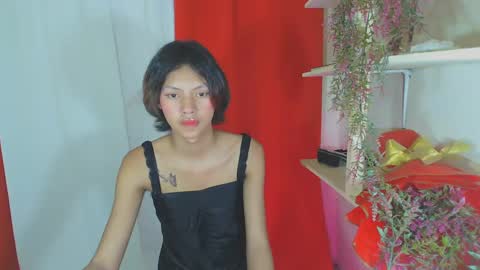 amara_fuck69 online show from 03-10-25, 04:07
