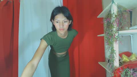 amara_fuck69 online show from 03-11-25, 04:43