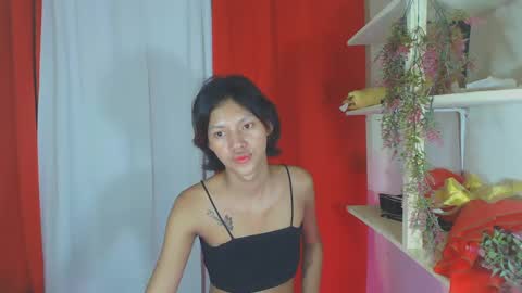 amara_fuck69 online show from 03-12-25, 04:41