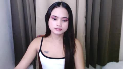 amara_hayami online show from 09-26-25, 11:58