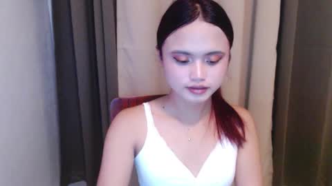 amara_hayami online show from 10-12-25, 03:16