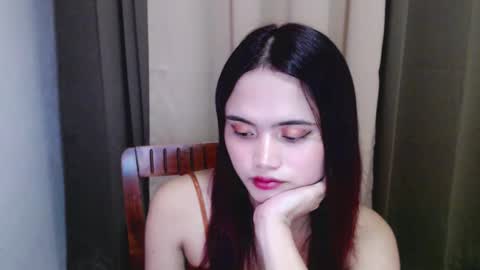 amara_hayami online show from 10-15-25, 01:44