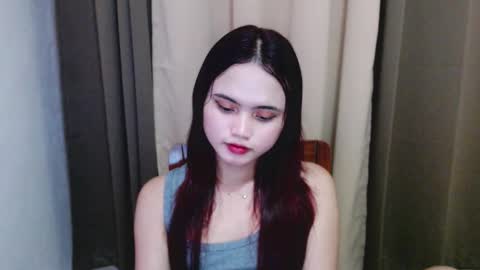 amara_hayami online show from 10-17-25, 04:09