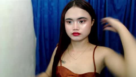 amara_hayami online show from 11-25-25, 10:15