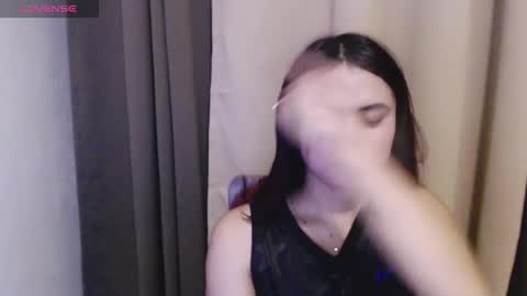 amara_hayami online show from 12-02-25, 06:08