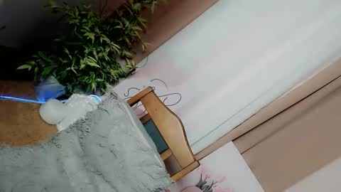 AMARAA online show from 12-15-25, 03:16