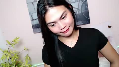 AMARAA online show from 01-05-26, 06:44