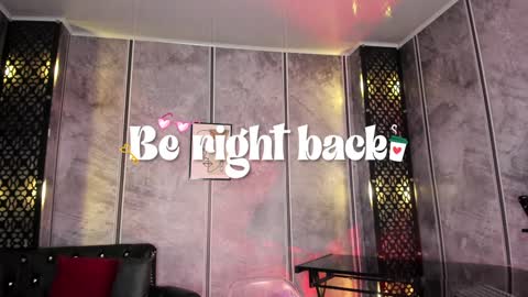 Amara Lewis online show from 01-27-25, 12:05