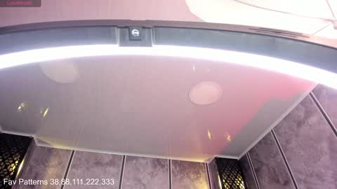 Amara Lewis online show from 02-04-25, 12:11