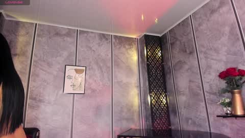 Amara Lewis online show from 02-05-25, 12:06