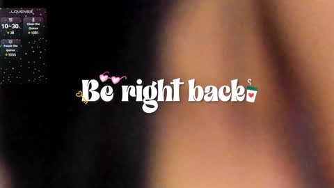 Amara Lewis online show from 02-05-25, 09:18