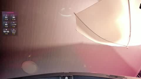 Amara Lewis online show from 09-10-25, 12:16