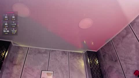 Amara Lewis online show from 09-11-25, 12:16