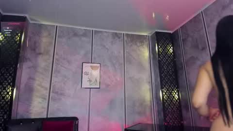 Amara Lewis online show from 09-15-25, 12:16