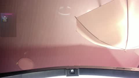 Amara Lewis online show from 09-20-25, 12:17