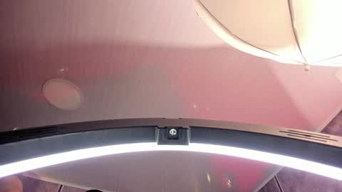 Amara Lewis online show from 09-26-25, 12:20