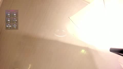 Amara Lewis online show from 10-03-25, 12:13