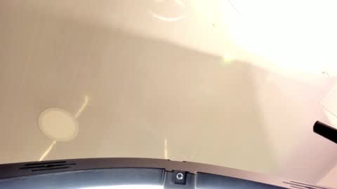 Amara Lewis online show from 10-04-25, 12:14