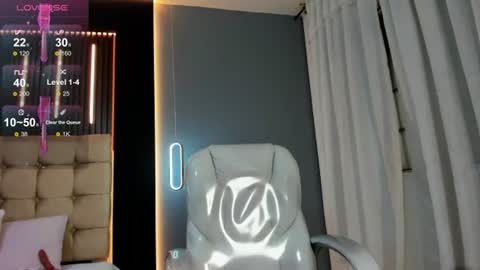      online show from 06-29-26, 02:17