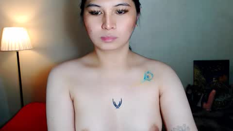 Amara online show from 01-17-26, 08:52