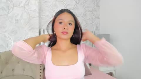 amara_rousse online show from 09-26-25, 11:47