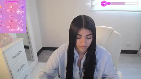 amara_silk online show from 02-20-26, 05:24